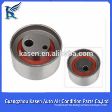 12810-71C01 12810-71C02 12810-71C00 12810-71C00-000 Belt Tensioner Pulley for Subaru /Suzuki